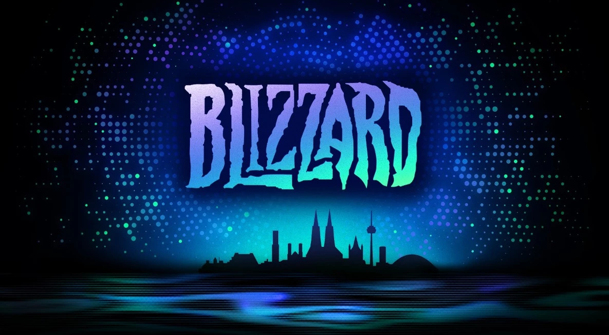 Blizzard изменила свой подход к выпуску игр и дополнений — изображение 1