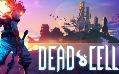 Dead Cells