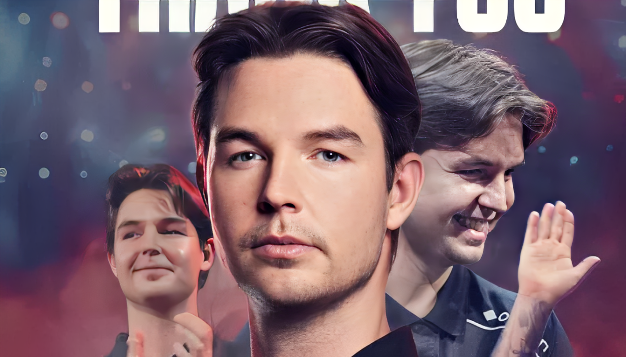 Dev1ce и Magisk покидают Astralis: причины изменения состава и финансовый кризис организацииn