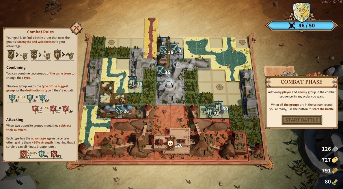 Drop Duchy Превью 2