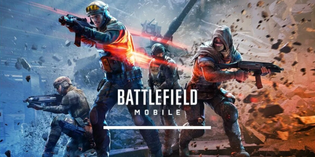 Electronic Arts, похоже, планирует вернуть Battlefield на мобильные телефоны — изображение 1