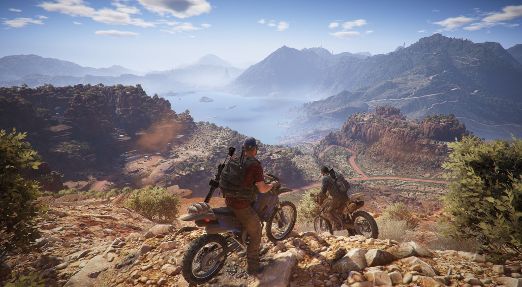 Ubisoft Rainbow Six Siege 2026 сезон: Новый календарь и путь на SIn — изображение 4