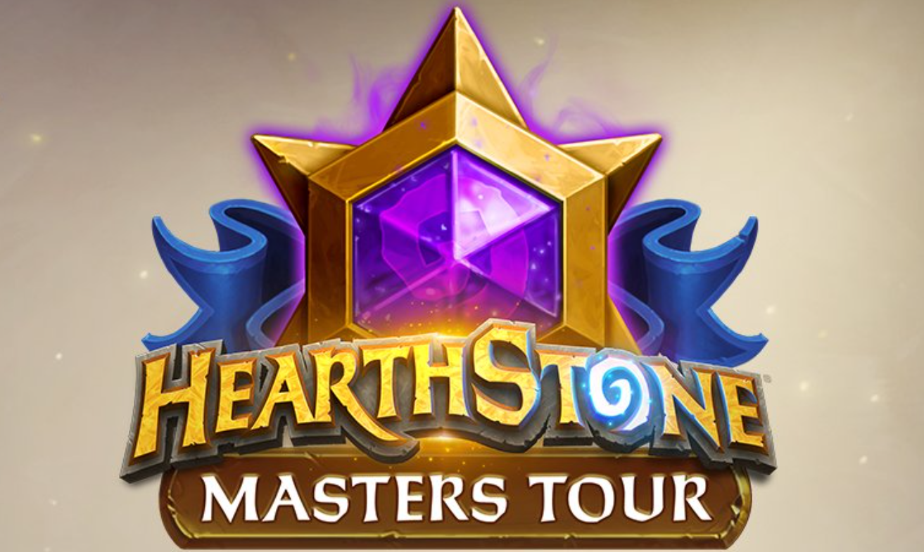 Hearthstone 2026 Дорожная карта киберспорта и призовые фондыn — изображение 1