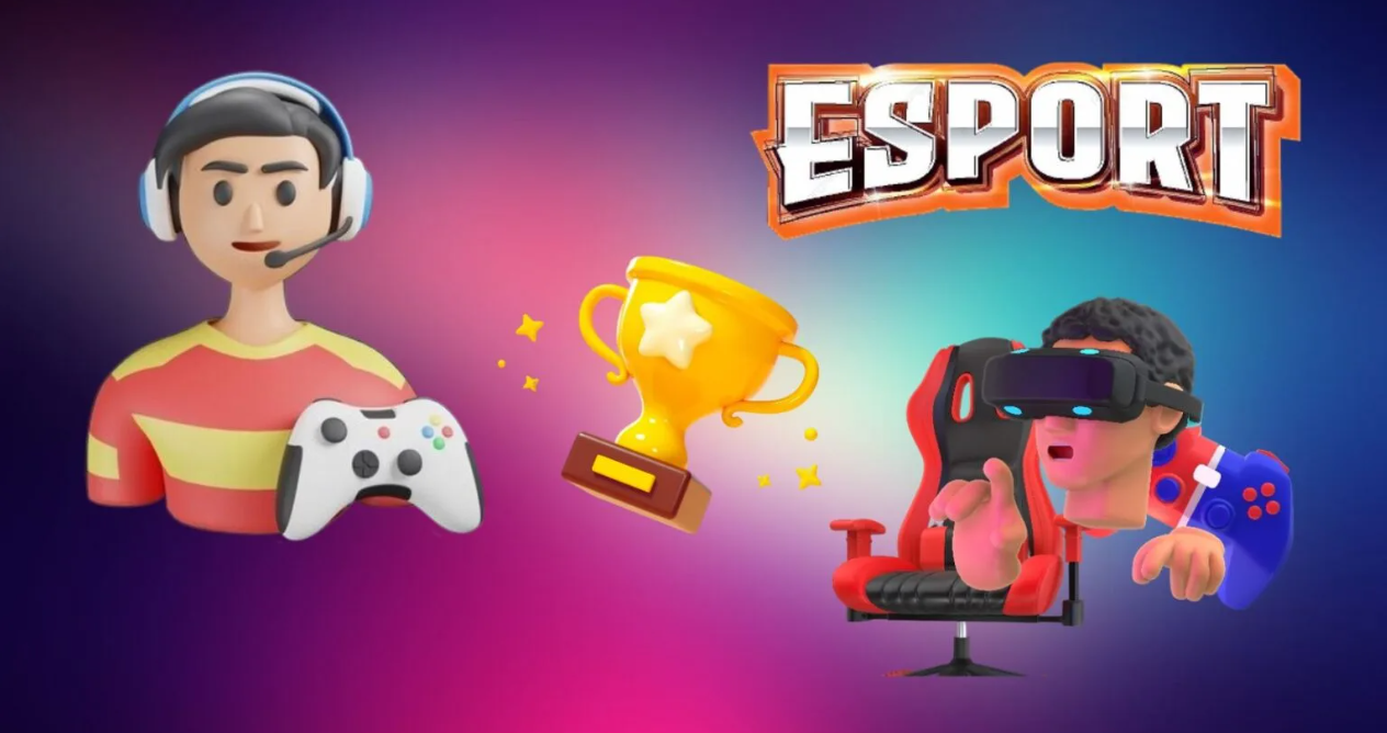 Женский LoL 2025: Барьеры, деньги и реальные планы Riot Games — изображение 3