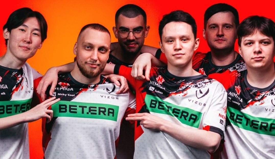 PUBG Global Championship 2025: 16 команд соревнуются за 1.5 миллиона долларов в Бангкокеn — изображение 3