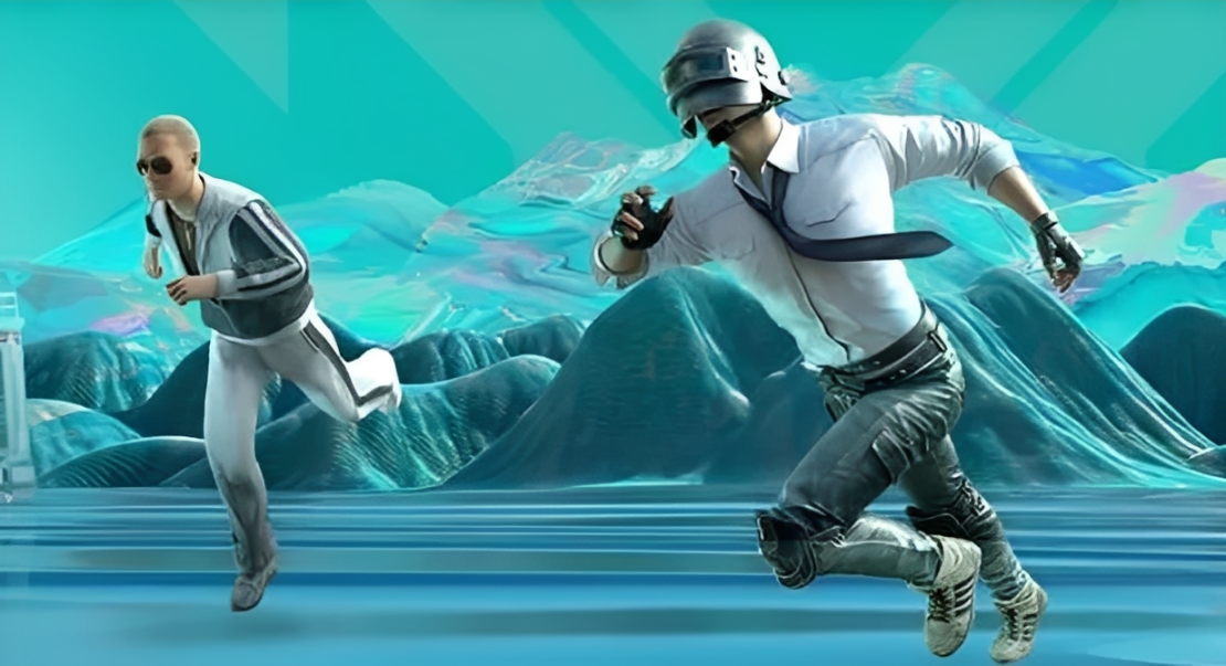PUBG Mobile: Программа киберспорта 2026 года