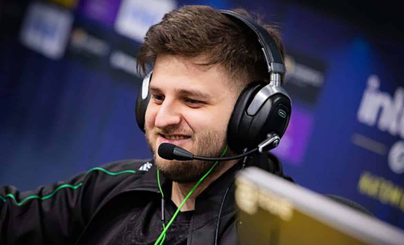 RRQ возвращается в Apex Legends: состав команды для чемпионата ALGS 5-го сезона в Саппороn