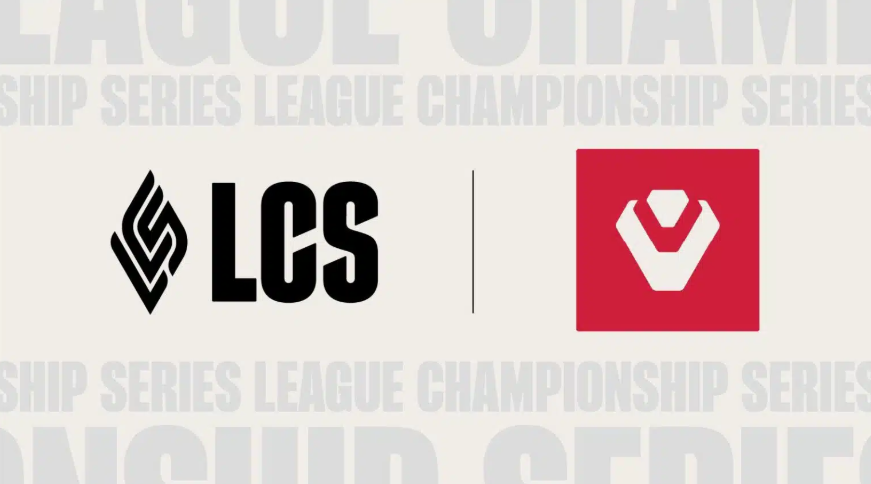 Распределение LCS 2026: Лучшие составы LCS, трансферы, и сезон начинается с мероприятия по закреплению — изображение 5