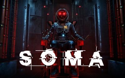 Soma