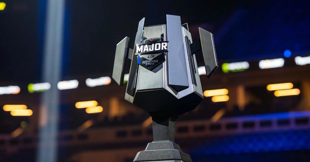 Результаты Major StarLadder Budapest 2025 и анализ мета CS2 — изображение 1