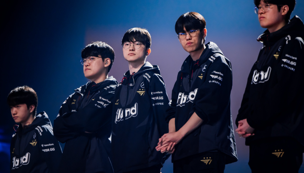 LoL Esports 2026: Полное руководство по новой мета, перестановкам и краху старой экосистемы — изображение 4