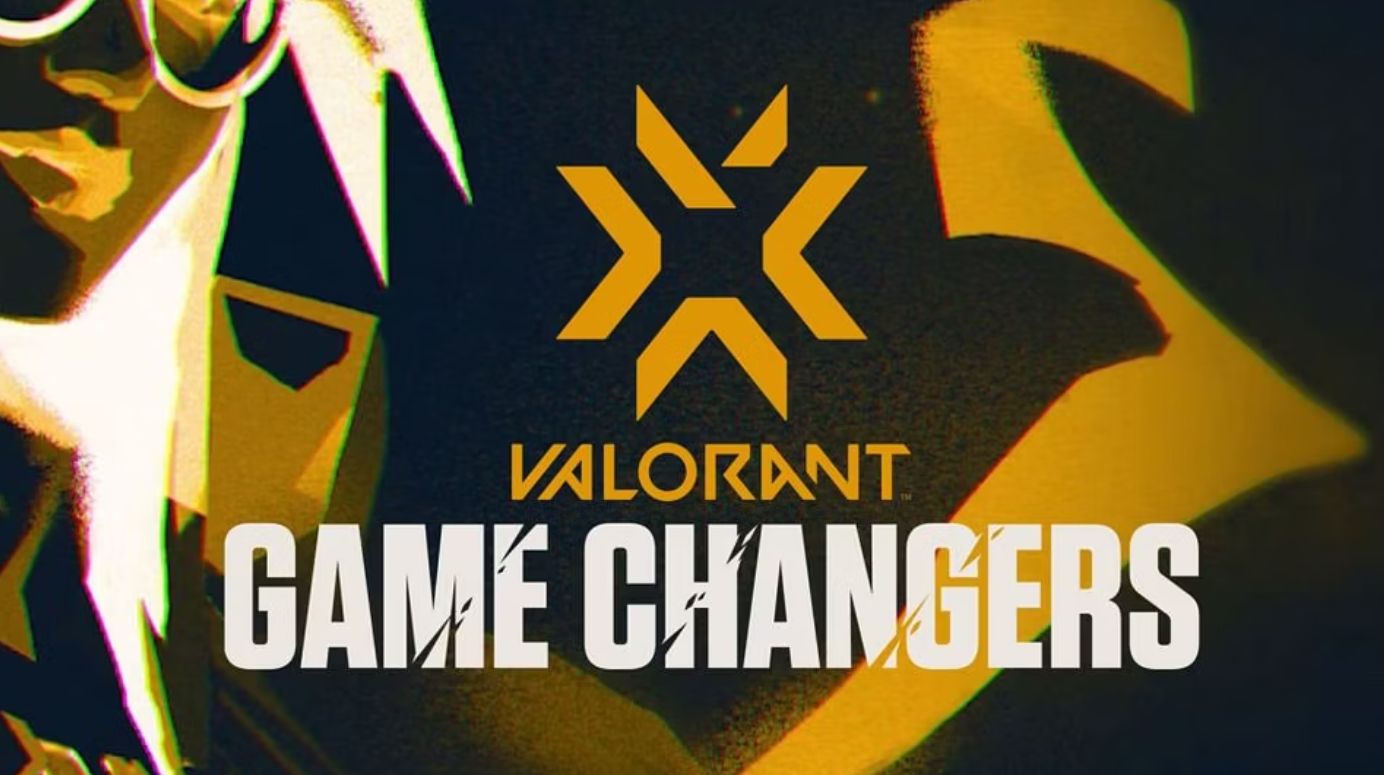 VALORANT Game Changers 2026: Подробная дорожная карта развития и сравнение с экосистемой LoLn