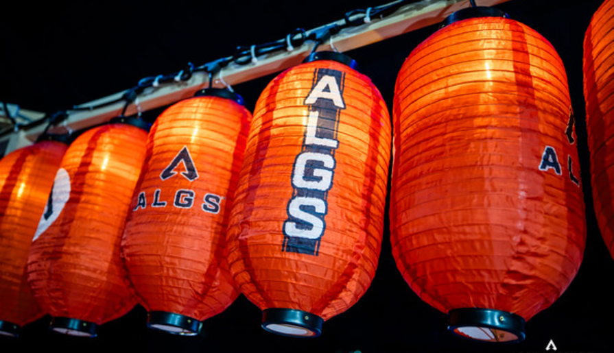 Результаты группового этапа ALGS 5-го года: команда Falcons лидирует в сетке победителей, а FaZe Clan сталкивается с вылетом — изображение 4