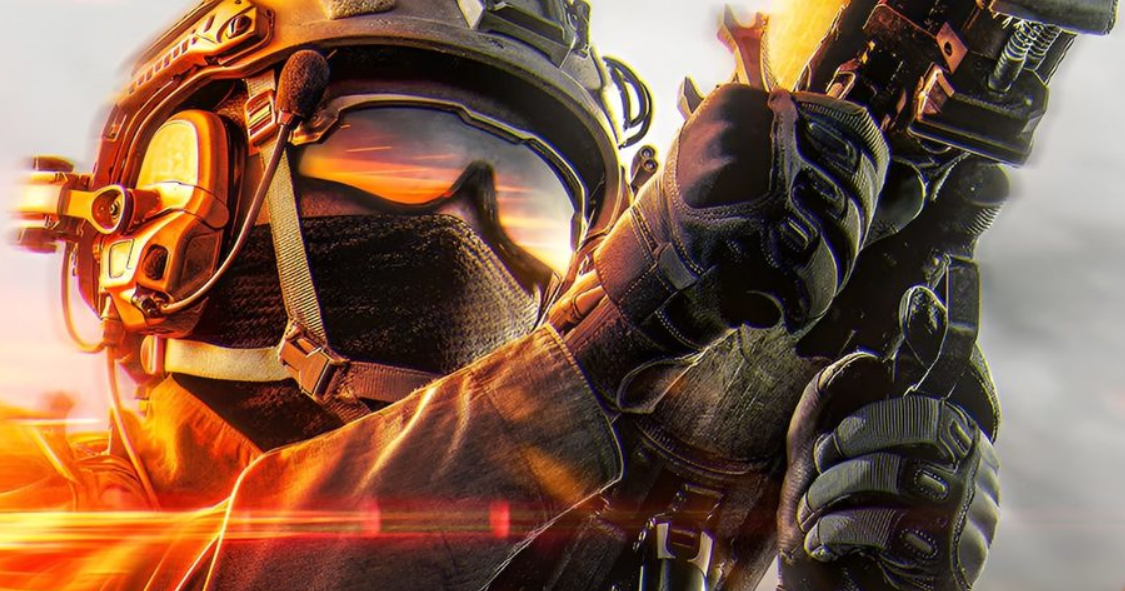 Битва за Battlefield 6 Кризис и 5 радикальных реформ для Destiny 2: Анализ Великого исхода FPS 2026 sep