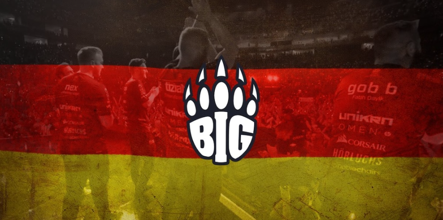 Может ли «kyuubii» Али покинуть BIG: итоги года и неопределенное будущее академииn — изображение 2