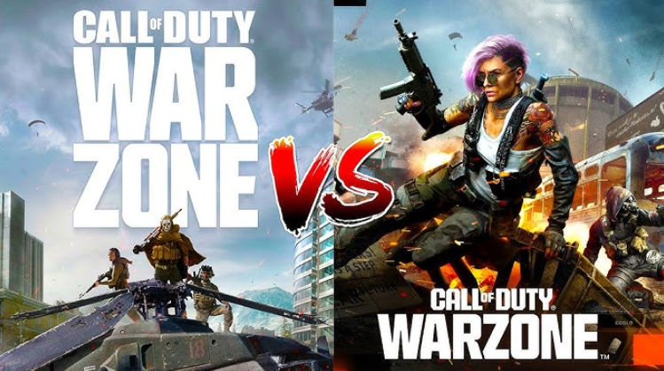 Анализ Call of Duty Black Ops 7: как 13-месячный цикл выпуска вызвал беспрецедентную усталость аудитории в 2025 — изображение 5