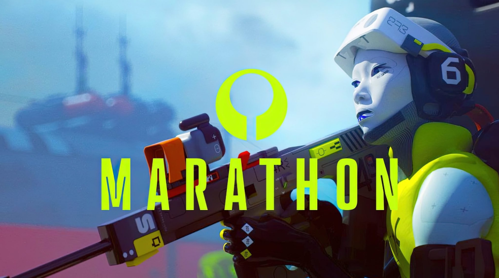 Взломанный Marathon Bungie на март 2026 года: официальная цена, боевой пропуск без страха пропустить и системные требования раскрыты