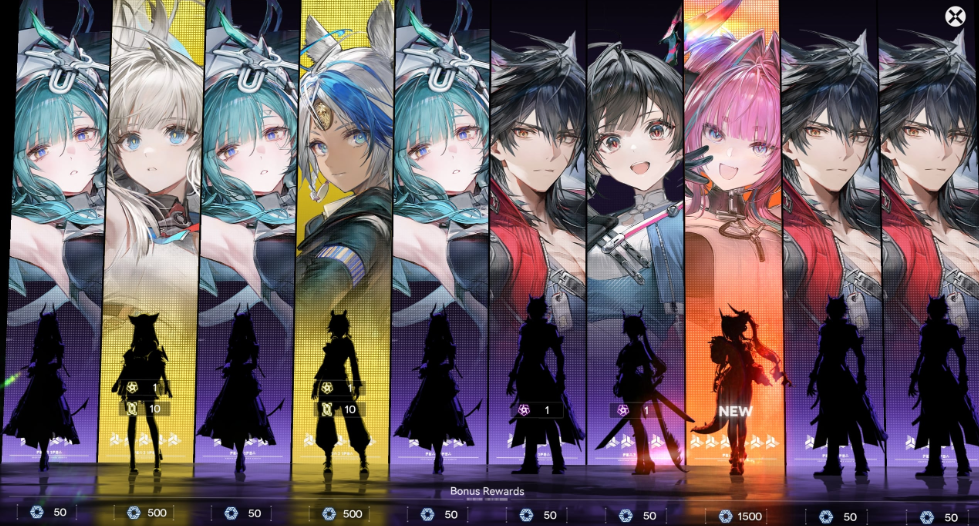 Аркнайтс: Глобальный запуск Endfield: полный обзор игрового процесса, руководство по загрузке и мнение сообществаn — изображение 5