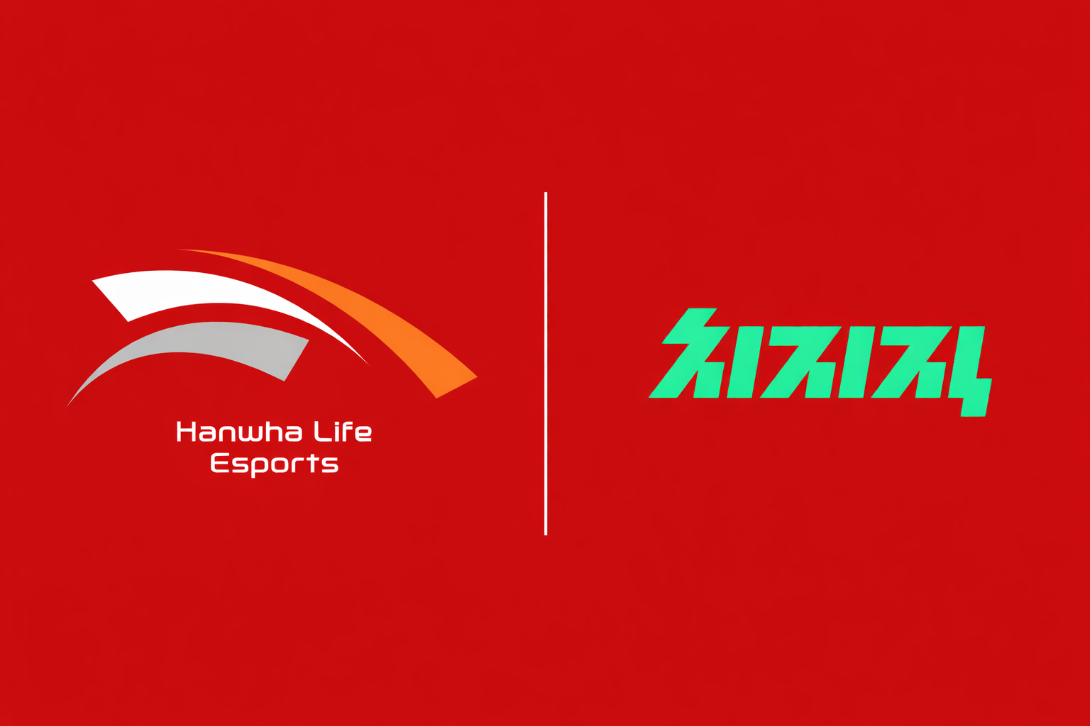 Naver CHZZK Разблокирован: Стратегическое завоевание рынка стриминга киберспорта Южной Кореи в 2026