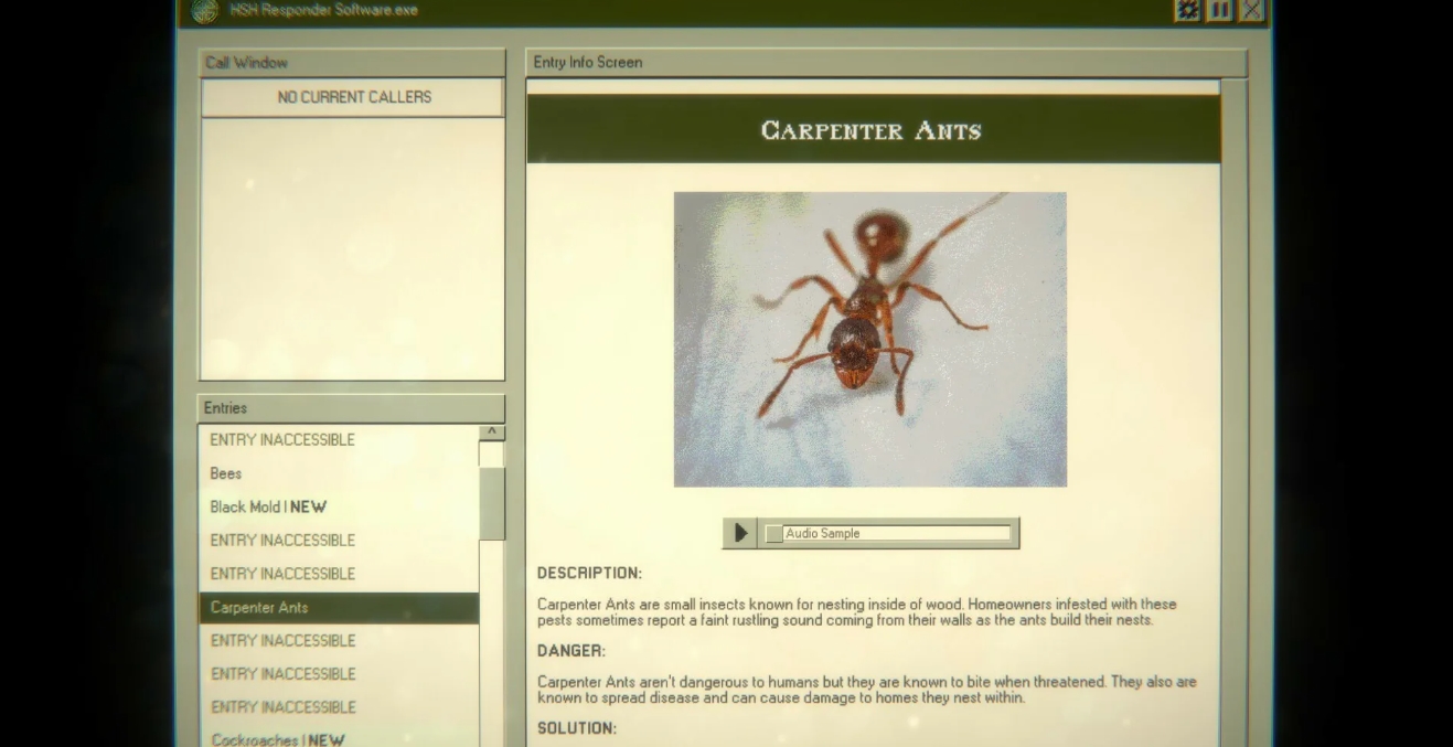 Home Safety Hotline Превью 2