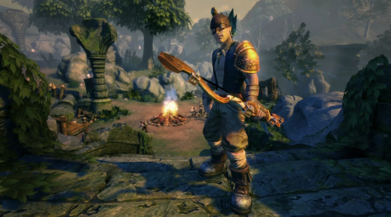 How Relevant Is Fable Anniversary in 2026