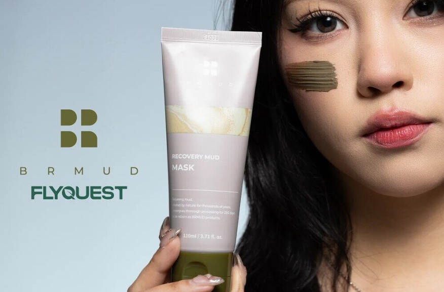 Logitech G и FlyQuest расширяют партнерство 2026 года: перезагрузка состава CS2 с историей и глобальной стратегиейn — изображение 2