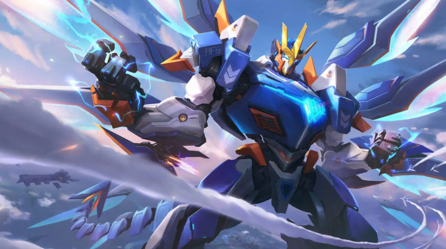 Черновик: Обзор патча 26.2 для League of Legends: огромные нерфы в джунглях и тактическое возвращение мета мощной фарминга