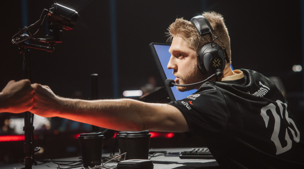 Будет ли Demon1 катализатором успеха Cloud9 на старте VCT Americas и далее в Сантьяго?