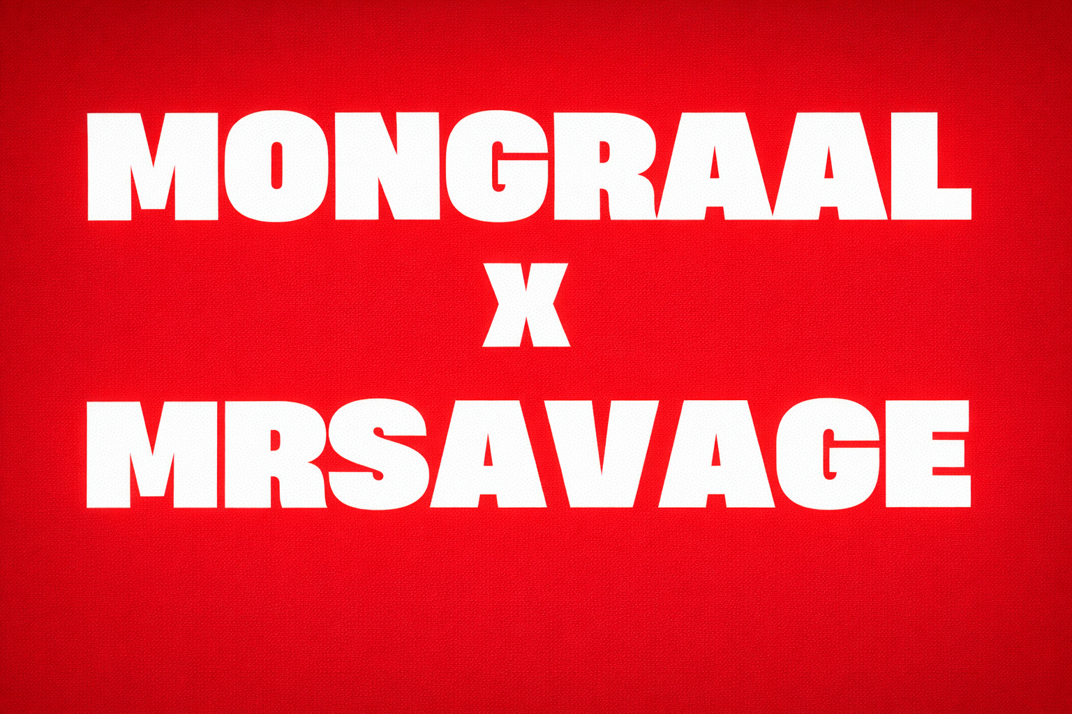 Почему воссоединение Mongraal и MrSavage в 2026 году изменит баланс сил в Fortnite