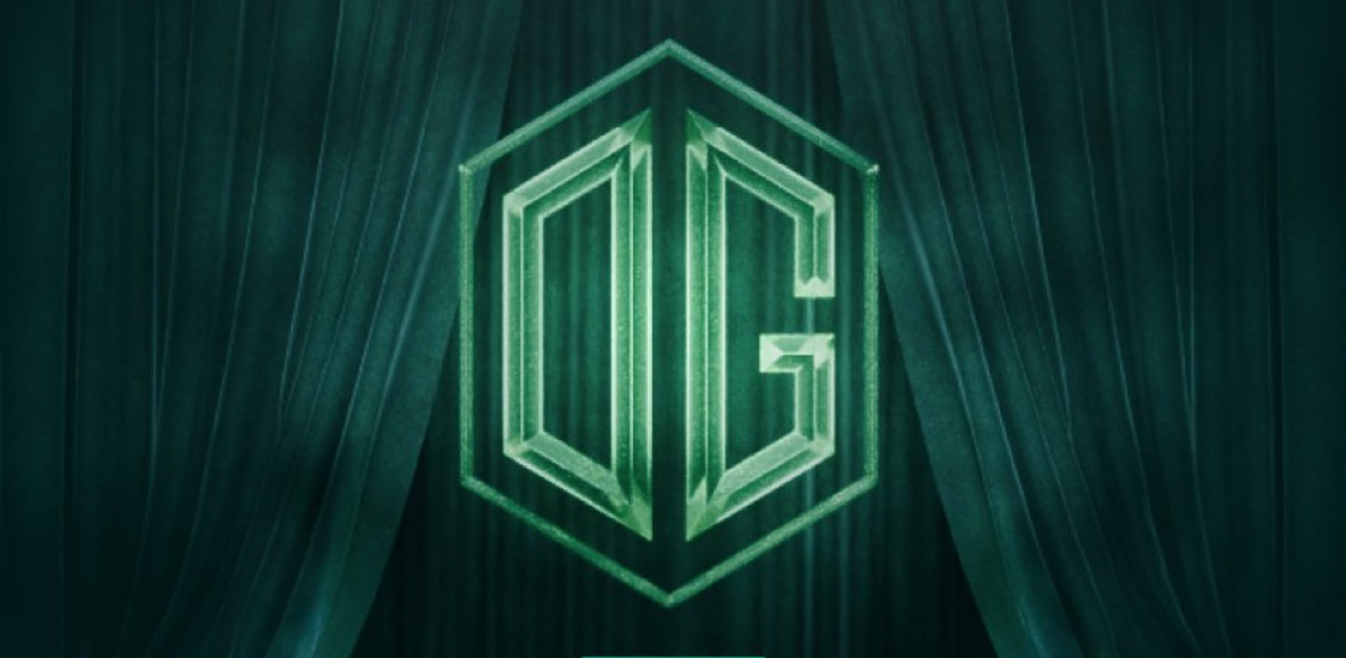 OG Esports 2026 Ребрендинг: Прощание с Red Bull и расширение на Филиппины