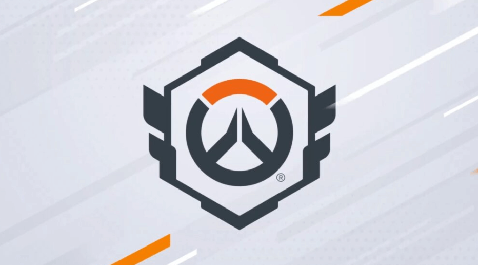 Дорожная карта OWCS 2026: Места для партнеров и тренировочные лагеря в Сеуле