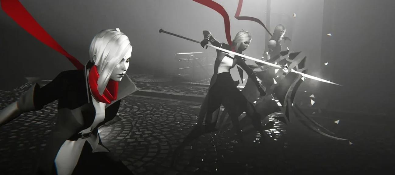 Othercide's Pros and Cons