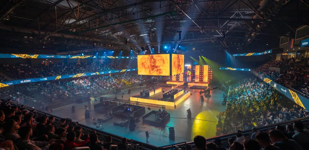 Обзор PGL CS2 2026: команды, формат, фавориты и прогнозы победителей — изображение 1