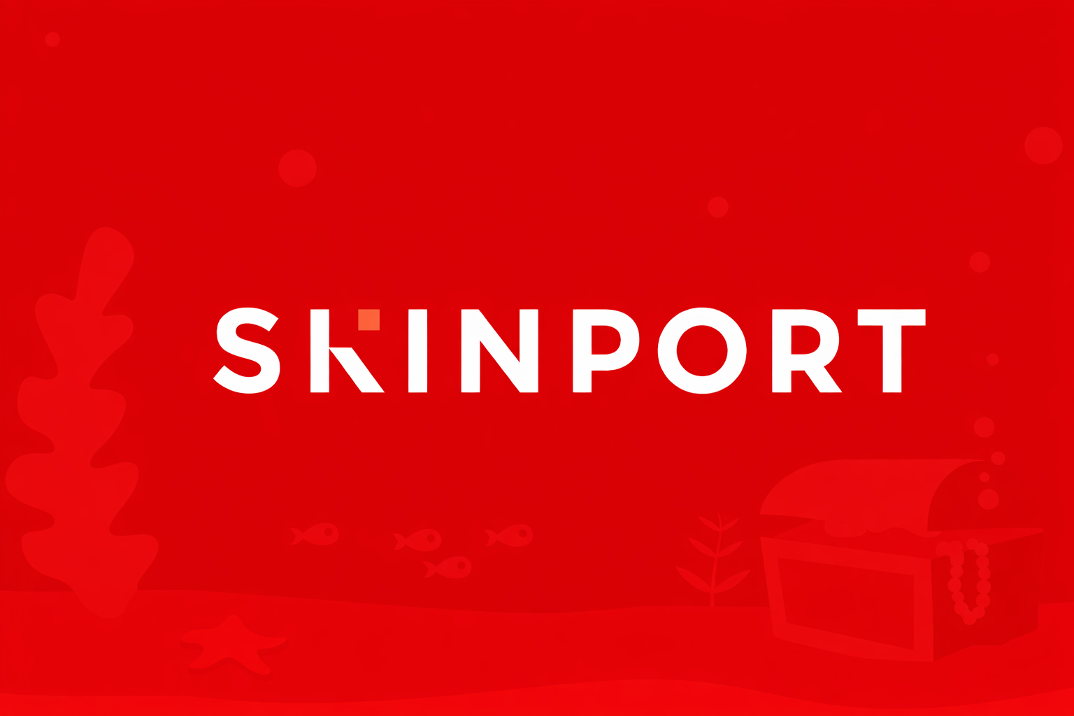 Skinport и SkinBid: Перезапуск рынка скинов CS2 P2P в соответствии с правилами ЕС