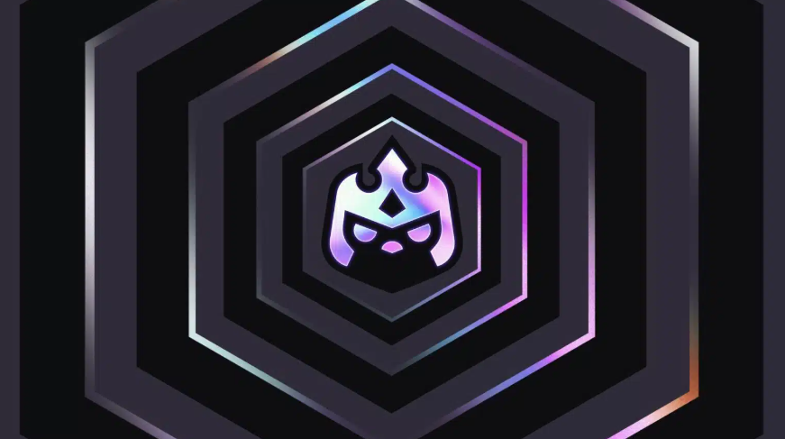 ТФТ Про Круглый Стол 16: Полный формат турнира, расписание 2026 года и топ игроков для наблюденияn