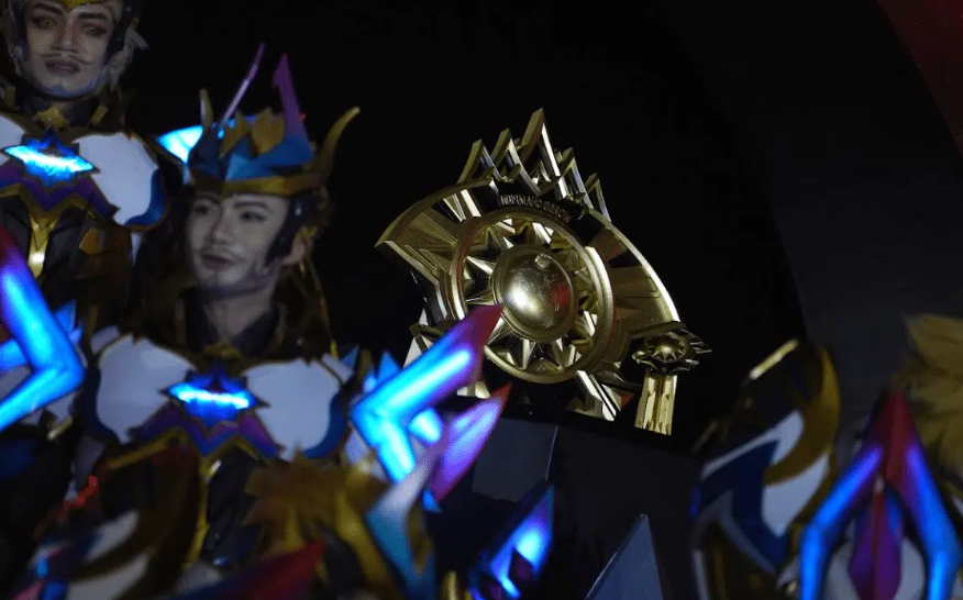 Расписание турниров по киберспорту 2026: Полное руководство по мейджорам CS2, Worlds по LoL и TI по Dota 2