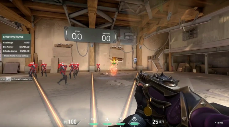 Барса eSports GC: новый женский состав FC Barcelona по VALORANT и путь к чемпионату мираn — изображение 2