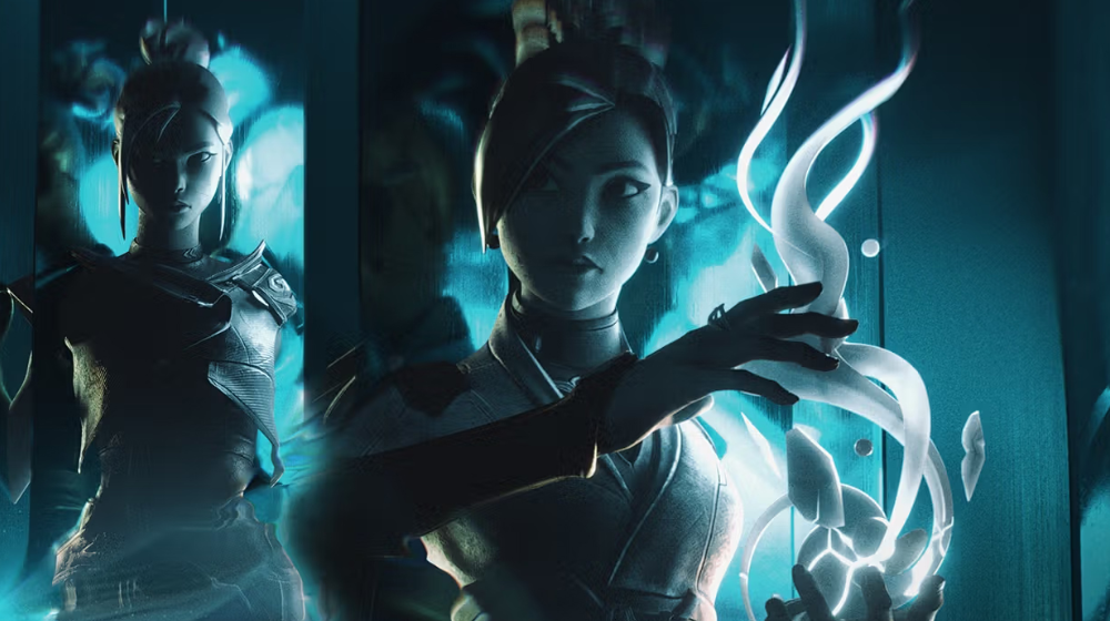 Обновления состава DetonatioN FocusMe перед началом VCT Pacific 2026Обновления состава DetonatioN FocusMe перед началом VCT Pacific 2026 — изображение 2