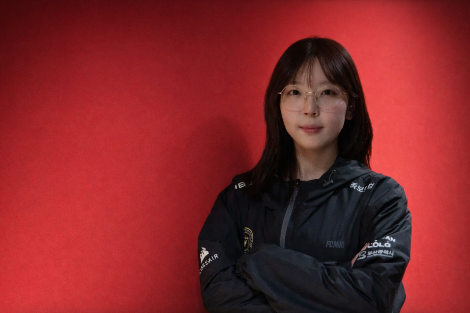 Ю Хи-джи возглавляет BNK FEARX: исторический прецедент в LCK и полная реструктуризация компании FearX Co. Ltd.