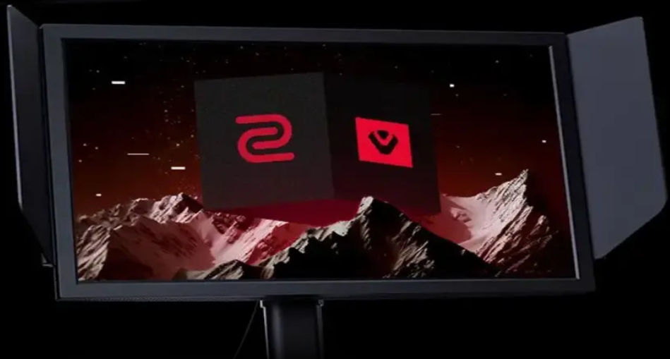 ZOWIE на IEM Краков 2026: Глубокий анализ мониторов XL2586X+ с частотой 600 Гц, формата турнира и битвы CS2 за 1 000 000 долларов — изображение 2