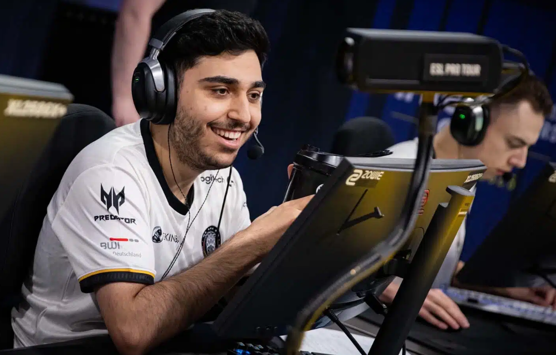 Может ли «kyuubii» Али покинуть BIG: итоги года и неопределенное будущее академииn