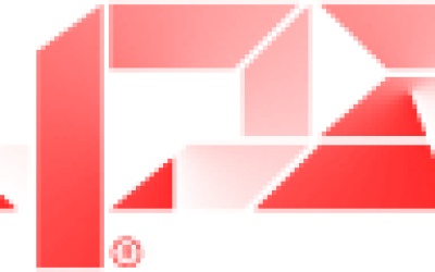 Расчет вашего MMR в рейтинге Valorant: Инсайты от старшего разработчика Riot