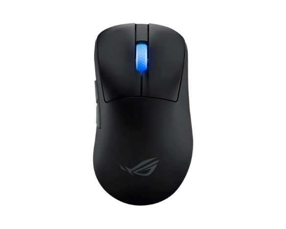 ASUS ROG Keris II Ace