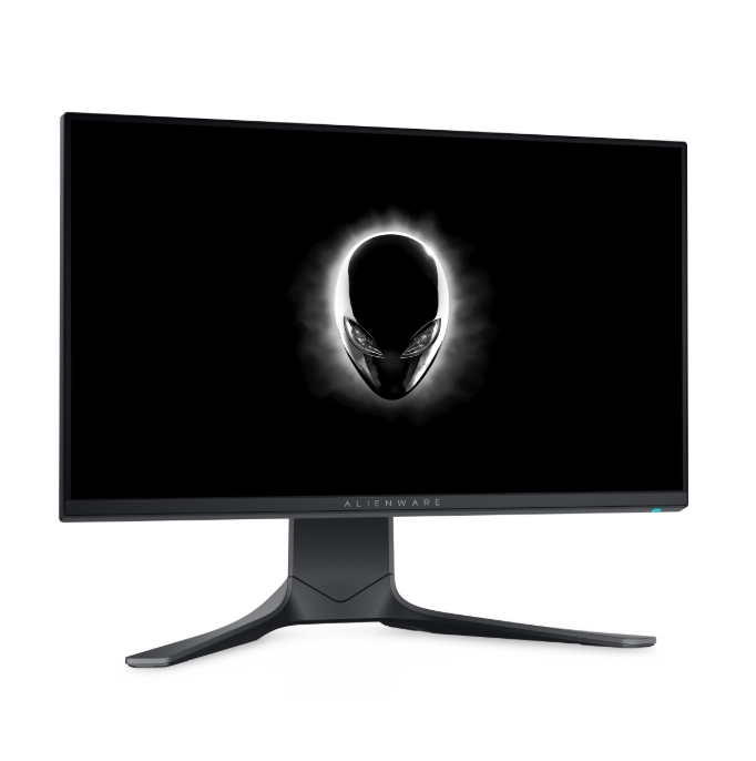 Alienware AW2521HF