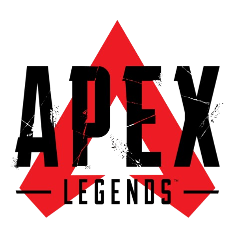 Apex Legends
