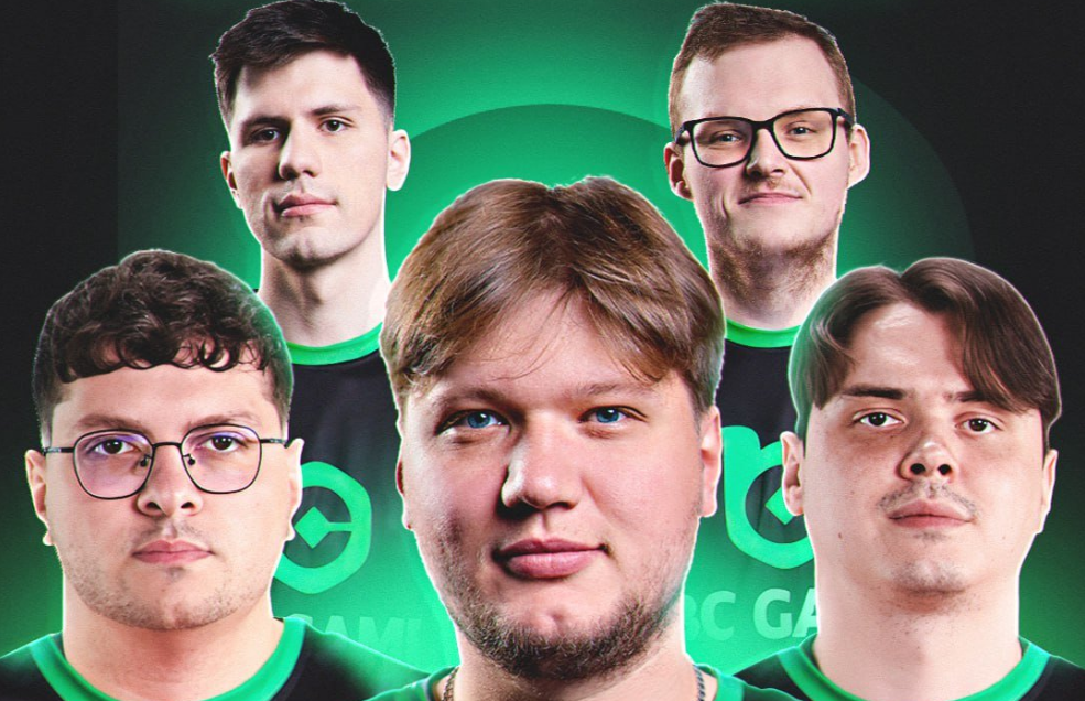 Почему BC Game и s1mple пропустят BC Game Masters 2026: разбор правил Valve и риски вылета из гонки за Major — изображение 1