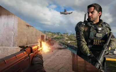 CS2 против Black Ops 7: детальное сравнение онлайна, графики и киберспортивного потенциала шутеров в 2026 году