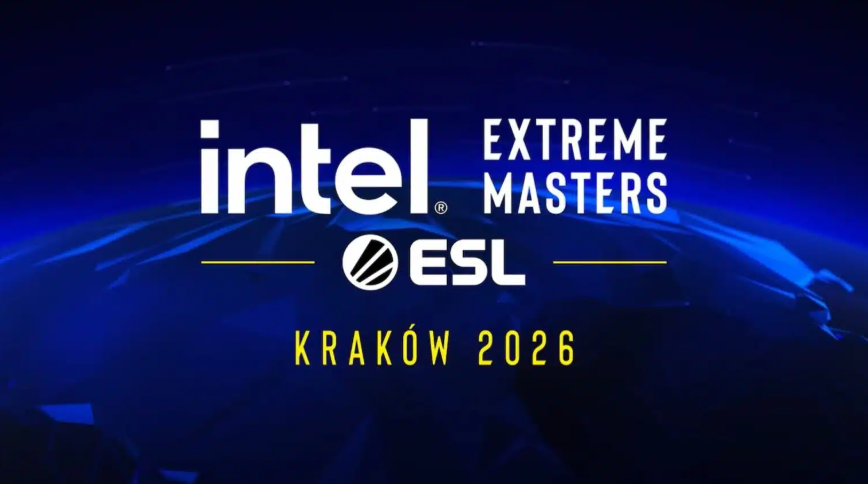 CS2 против Black Ops 7: киберспортивная битва