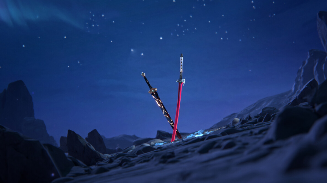 Эпик Геймс и стратегический альянс HoYoverse: Переформатируют ли Kafka и скины Blade метавселенную Fortnite?