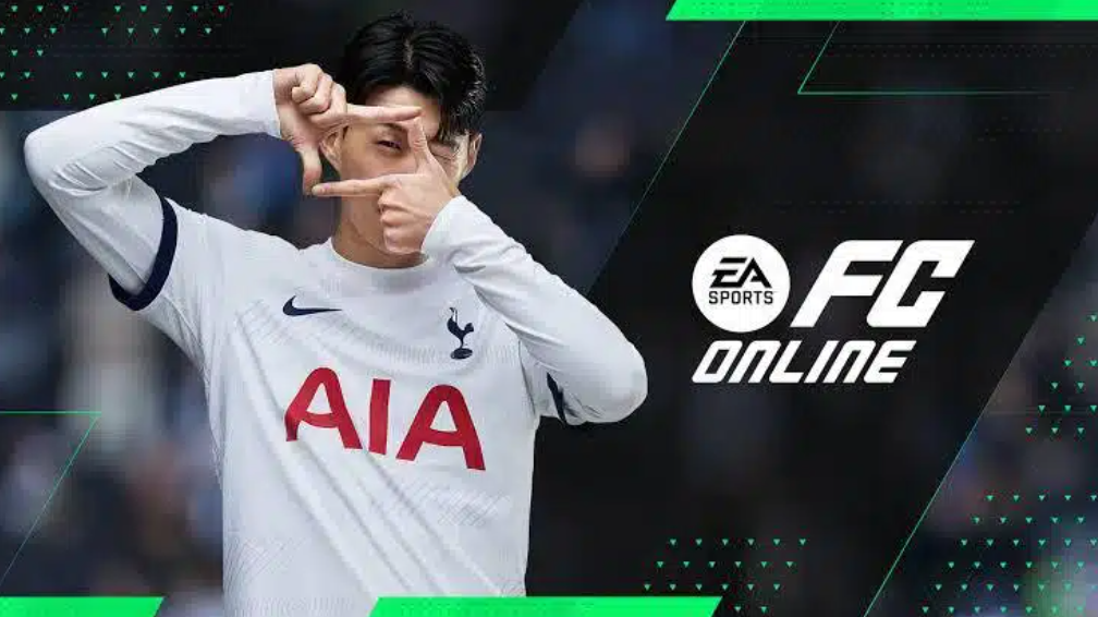 Киберспорт на Национальном молодежном фестивале Кореи 2026: гид по турниру и отборам FC Online — изображение 1